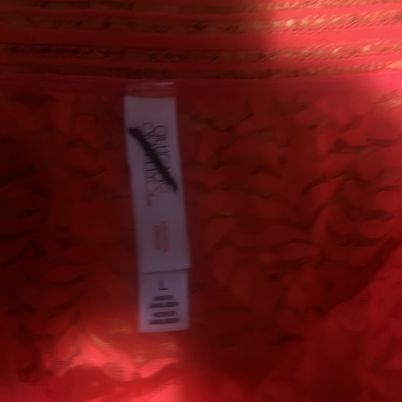 Ladies underwear - Picture 4 of 4